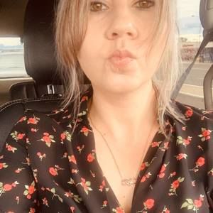 Meet your Posher, Bernadette